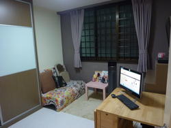 Blk 531 Hougang Avenue 6 (Hougang), HDB 4 Rooms #115466452